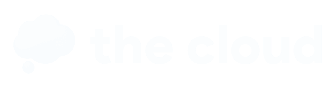 The Cloud