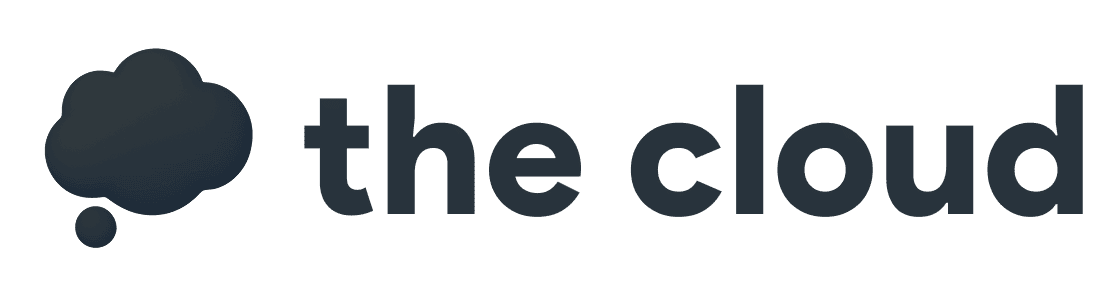 The Cloud